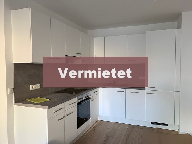 ...Erstbezug