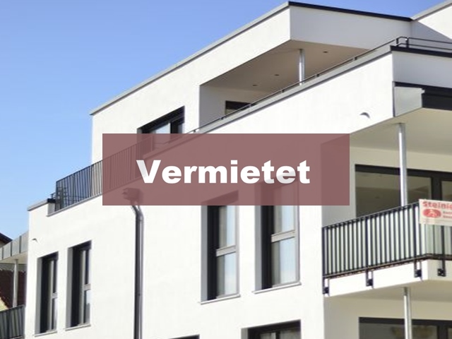 ...in Geisenhausen