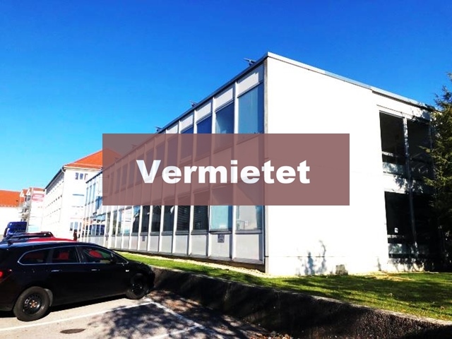 ...in Geisenhausen