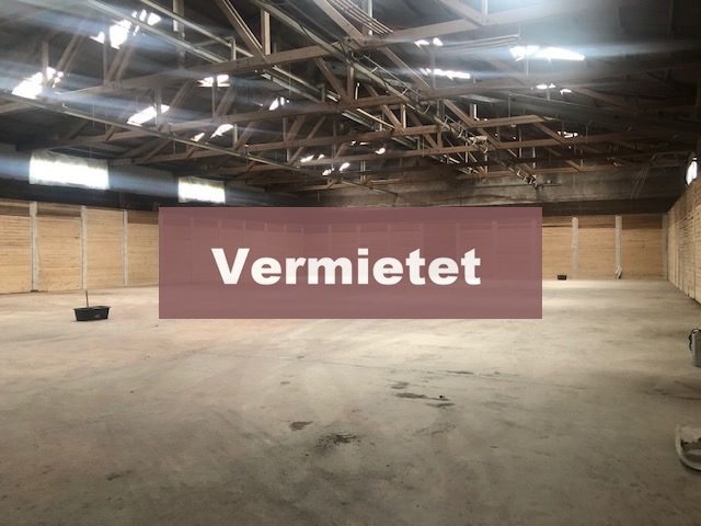 ...1.400 m²