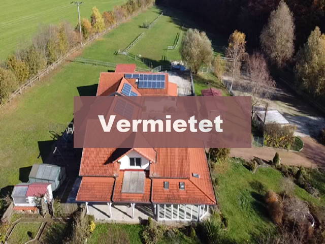 ...in Kröning