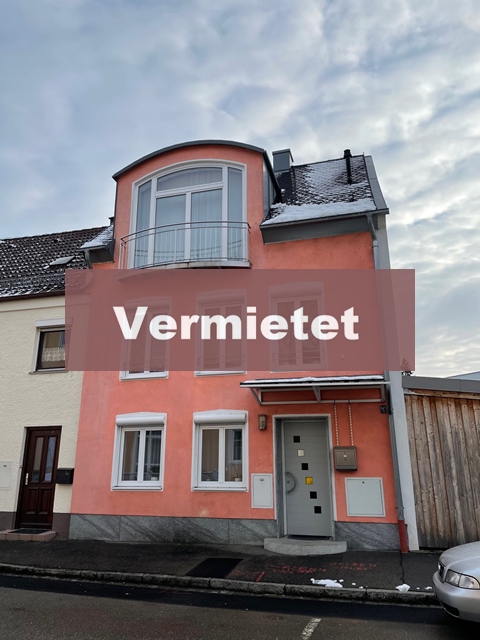 ...in Dingolfing