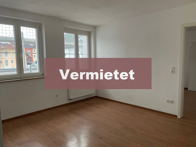 ...in Vilsbiburg