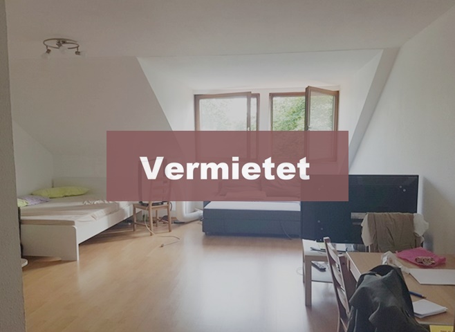 ...in München