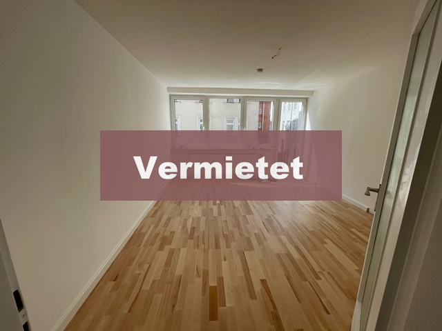 ...in München