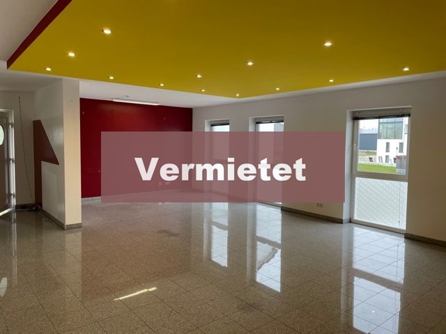 ... in Geisenhausen
