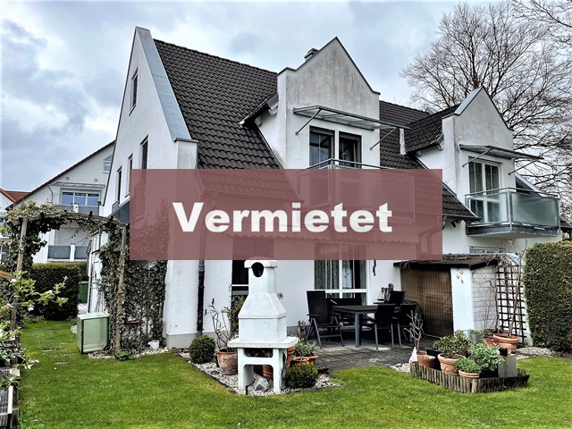 ...in Geisenhausen