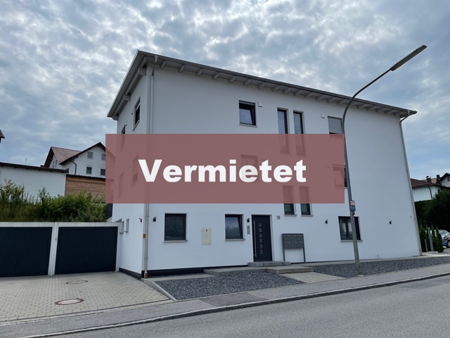 ...in Altfraunhofen