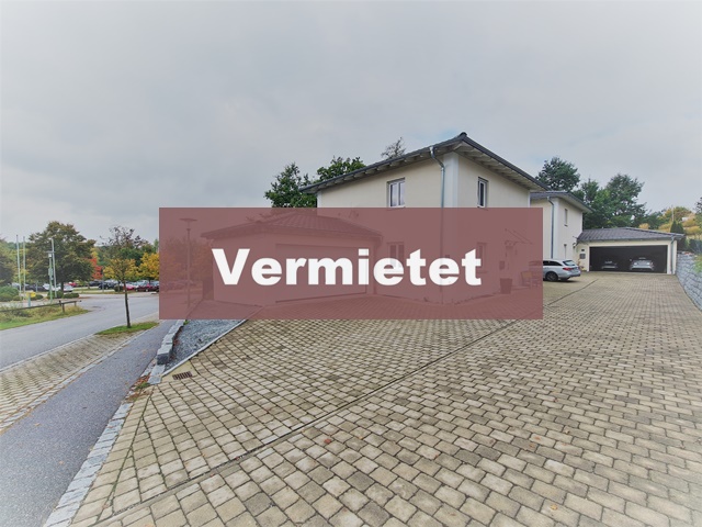 ...in Achldorf/Vilsbiburg