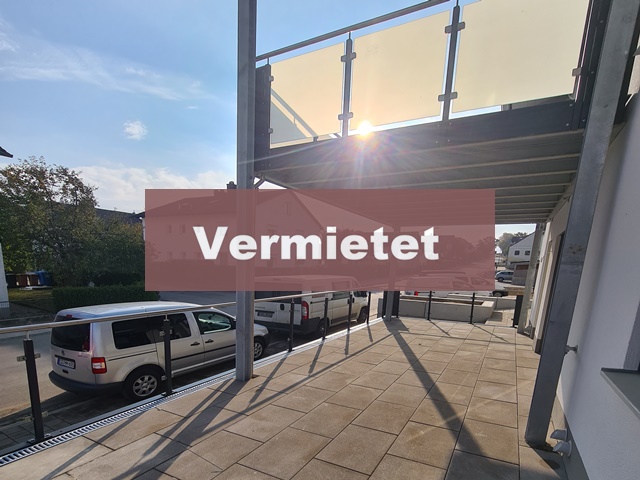 ...in Frontenhausen