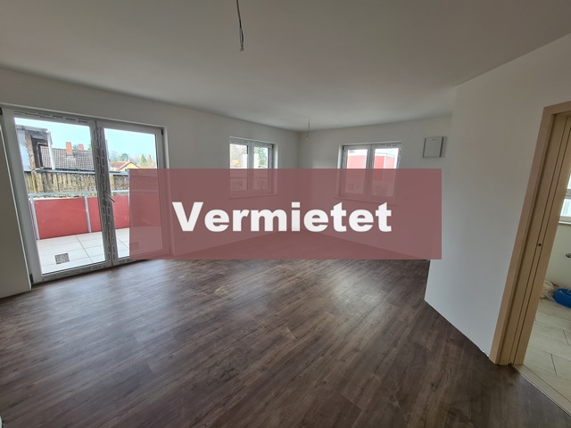 ...in Frontenhausen