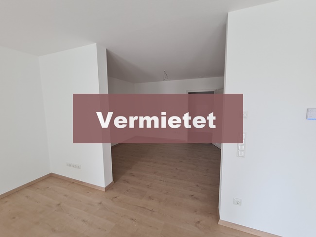 ...in Frontenhausen