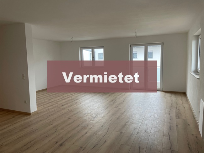 ...in Frontenhausen
