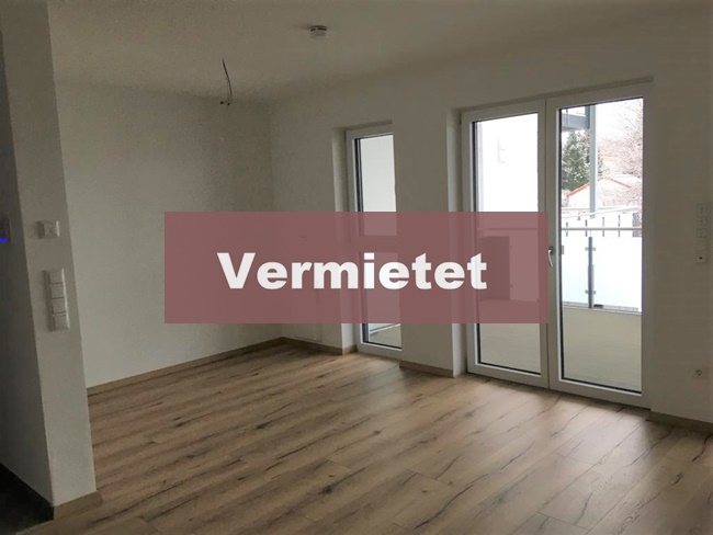 ...in Frontenhausen