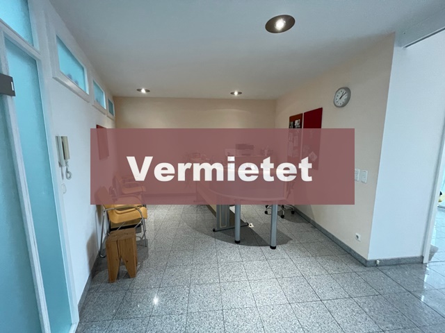 ...in Geisenhausen