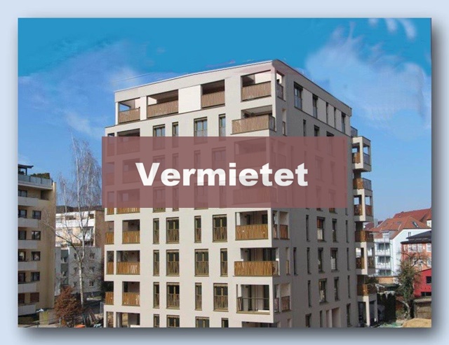 ...in Landshut