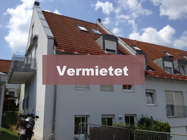 ...in Landshut