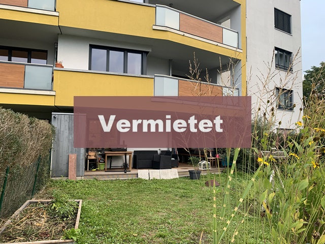 ...in Landshut