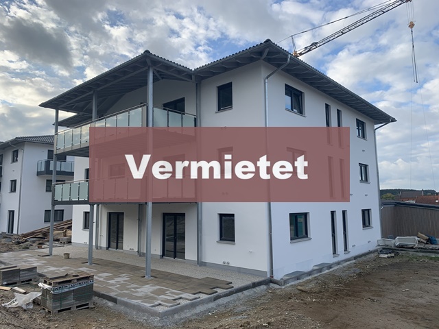 ...in Frontenhausen