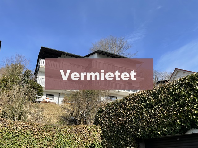 ... in Landshut