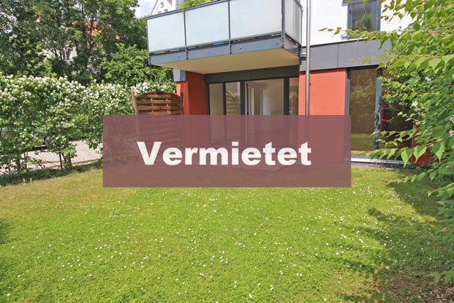 ...in Landshut