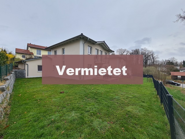...in Achldorf/Vilsbiburg