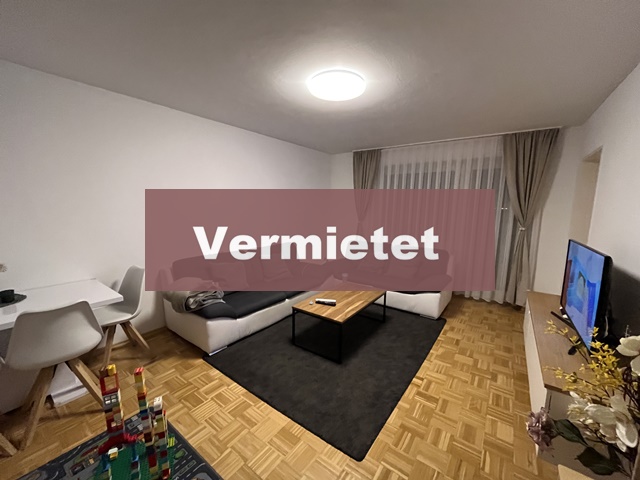 ...in Germering
