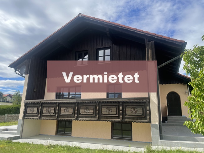 ...in Kröning/Jesendorf