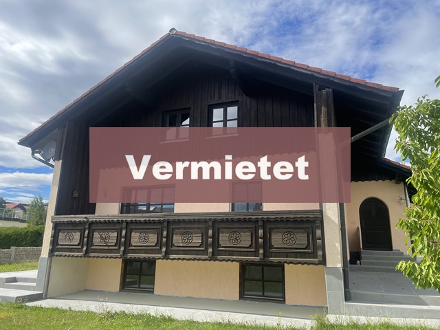 ...in Kröning/Jesendorf