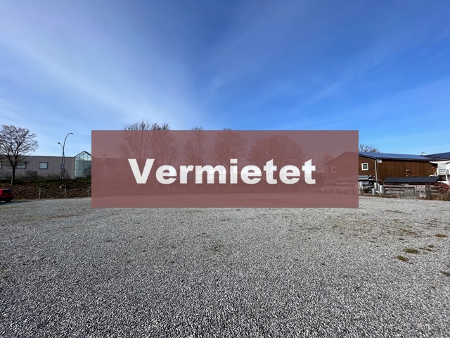 ...in Landshut/Ergolding