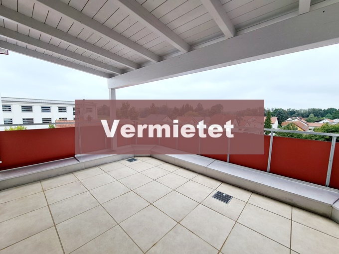 ...in Geisenhausen