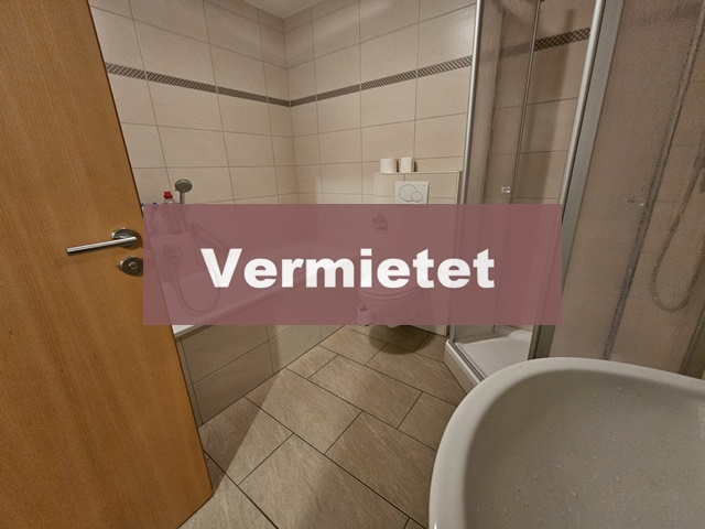...in Geisenhausen
