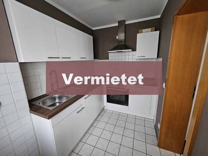 ...in Geisenhausen
