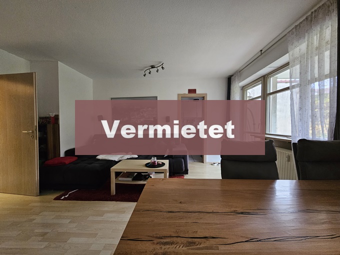 ...in Altfraunhofen