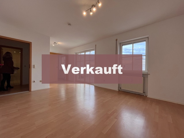 ...in Vilsbiburg