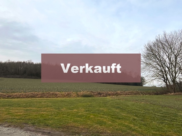 ...bei Tiefenbach