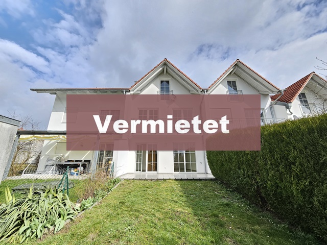 ...in Vilsbiburg
