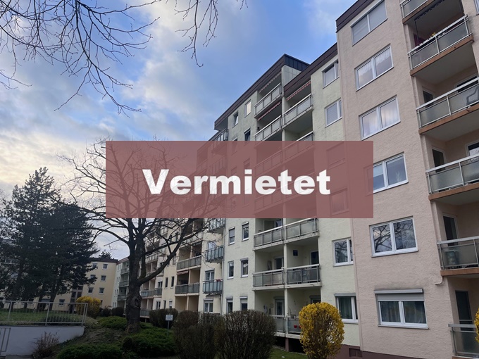 ...in Altdorf