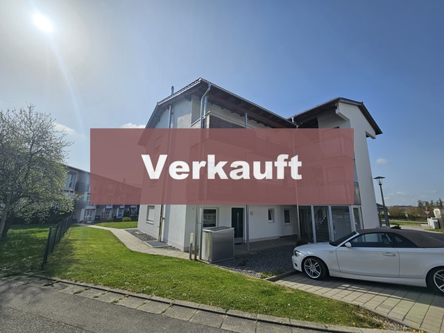 ...in Geisenhausen