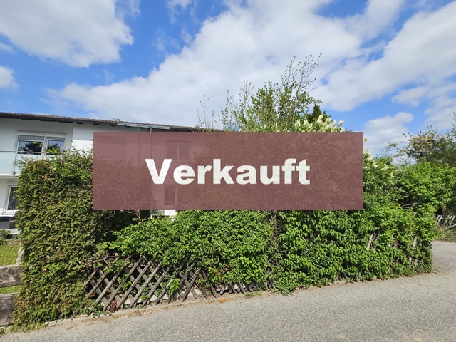 ...in Geisenhausen