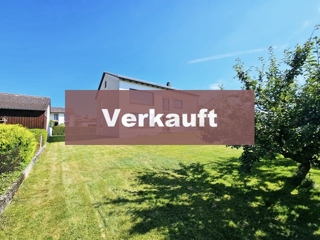 ...in Geisenhausen