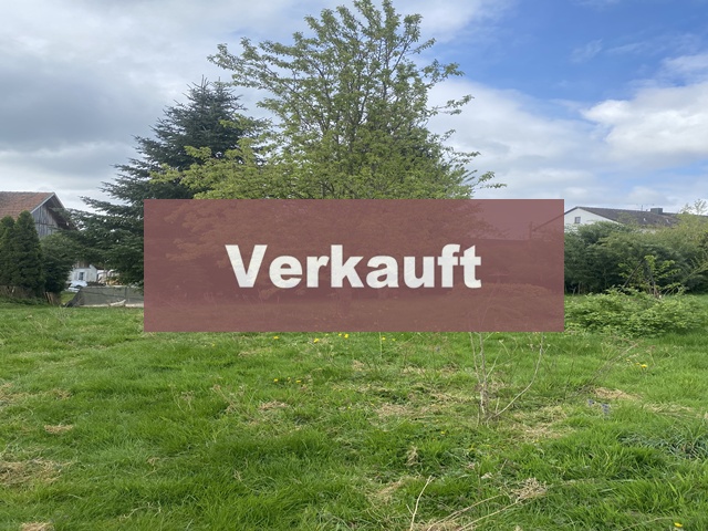 ...in Geisenhausen