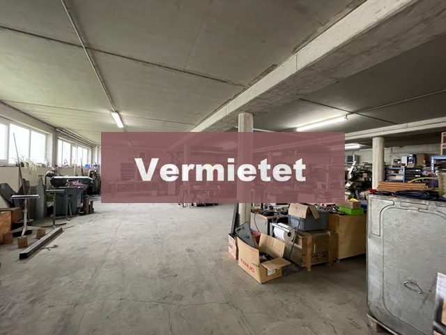 ...in Geisenhausen