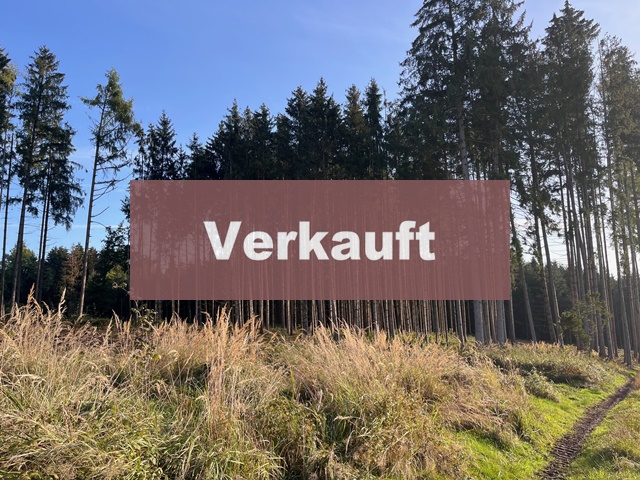 ...Gemarkung Irl