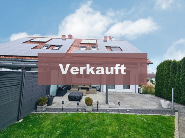 ...in Bonbruck