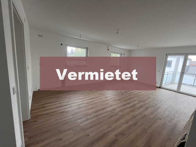 ...in Baar-Ebenhausen