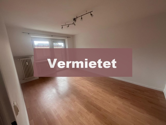 ...in Geisenhausen