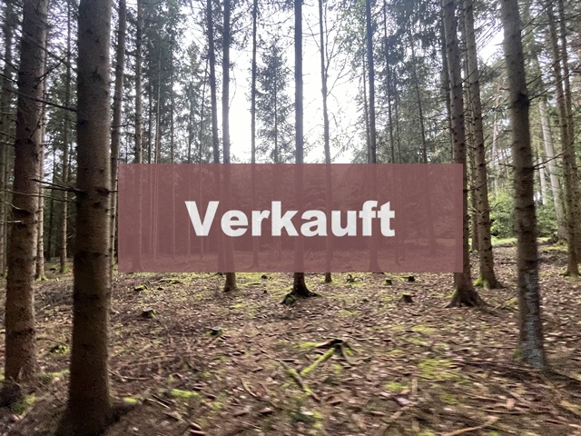 ...bei Nandlstadt