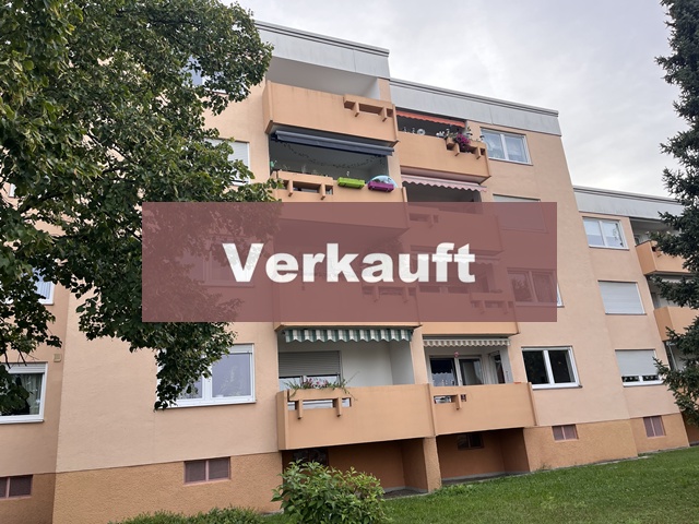 ...in Landshut