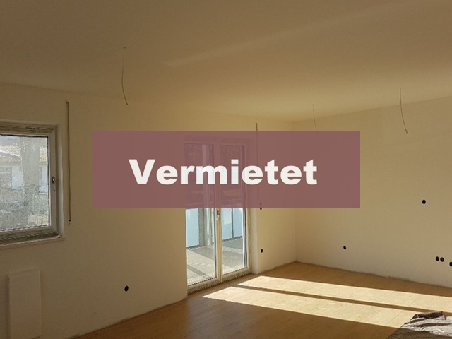 ...in Frontenhausen